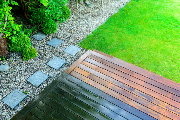 Trusted Dover Beaches South, NJ Pressure Washing Services Experts